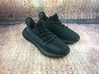 <img border='0'  img src='uploadfiles/Yeezy 350v2-018.jpg' width='400' height='300'>